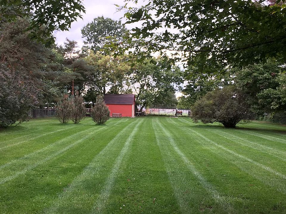 1st image of 3926 Jackson Rd