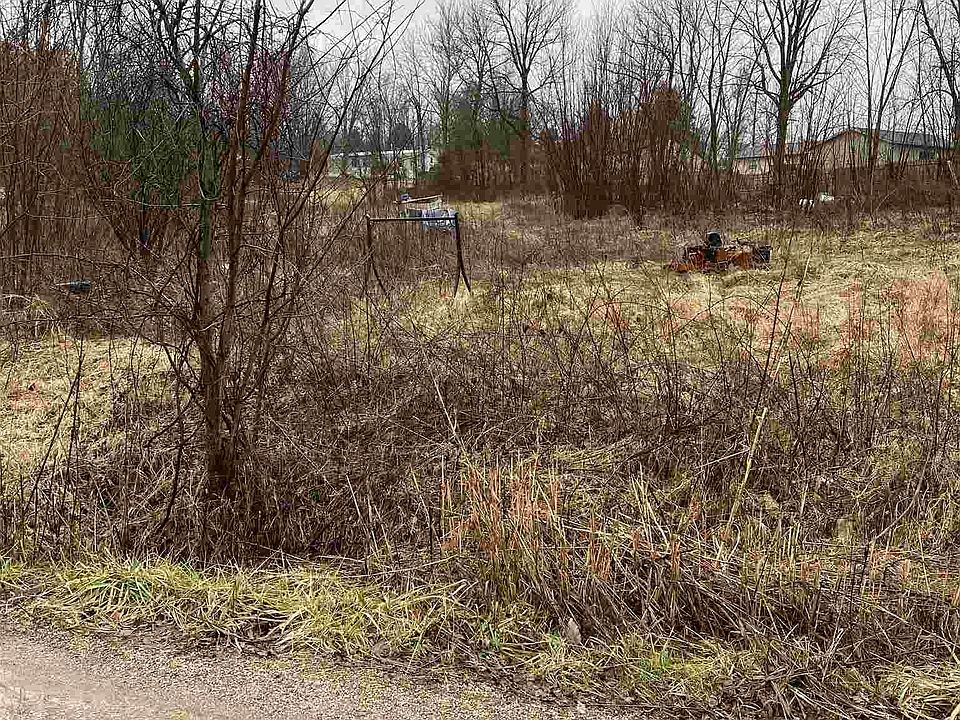 2nd image of E Tincher Rd