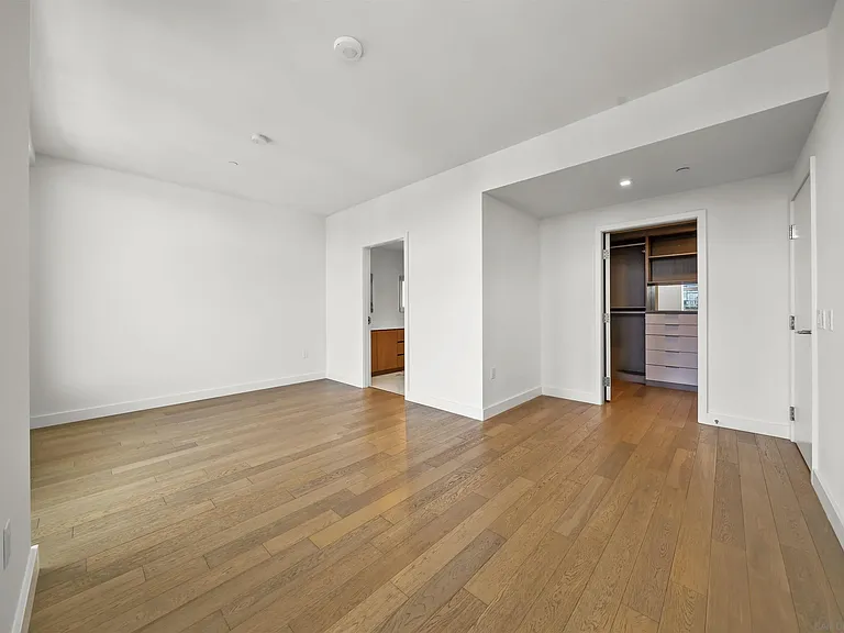1388 Kettner #3602 — Photo 34