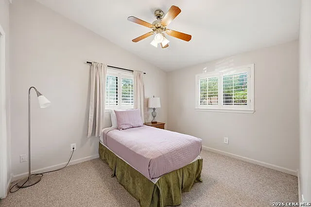 2681 Lakeview Dr — Photo 11