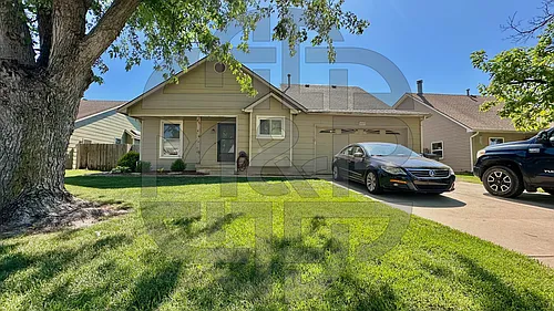 11117 W Grant St Photo 1