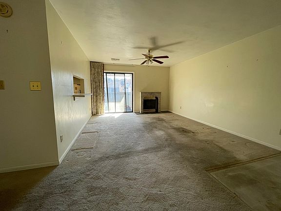 5th image of 2515 Gatehouse Ln