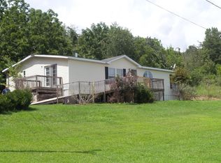 2225 Bales Rd LOT PO-3-1, Knoxville, TN 37914