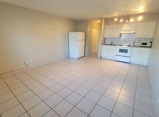 608 N. 9th St., Phoenix, AZ 85006