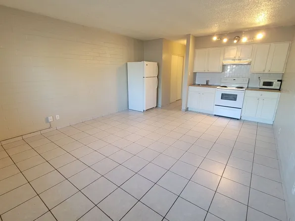 608 N. 9th St.