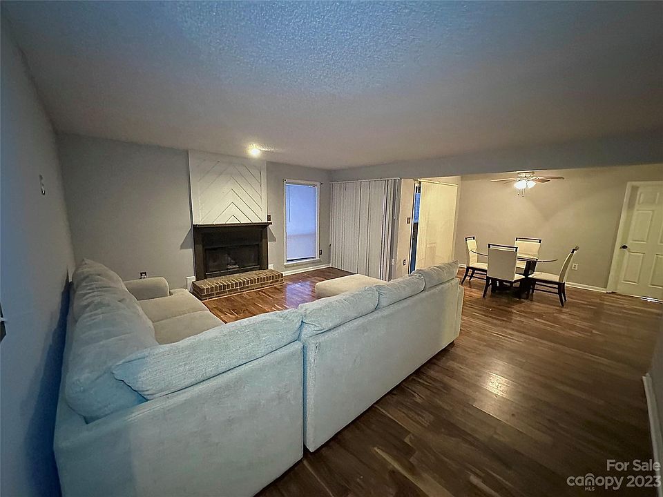 1st image of 7108 Winery Ln