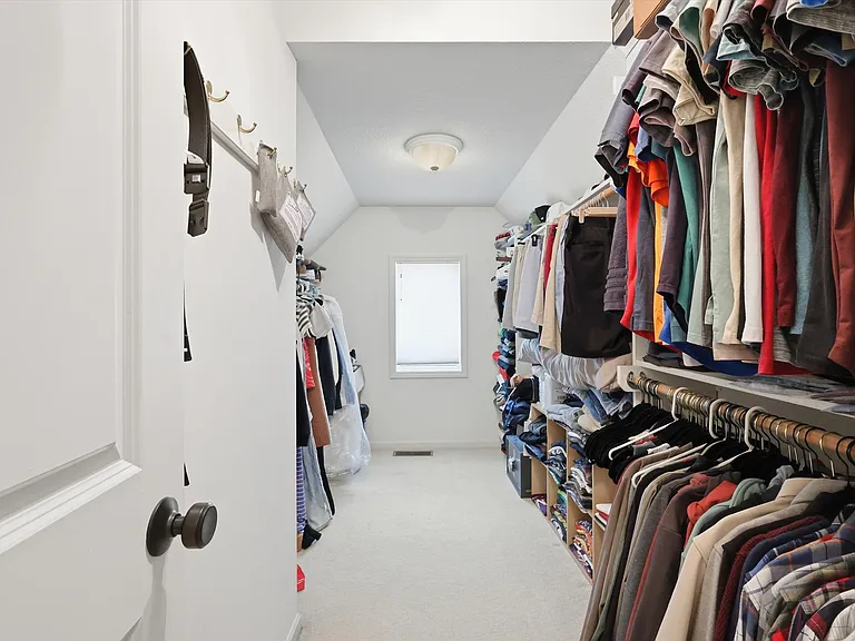 14345 NW 65th Pl — Photo 26