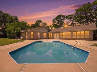 668 Brookhaven Way, Niceville, FL 32578