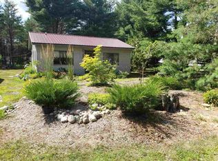 207 E Loves Dr, Roscommon, MI 48653