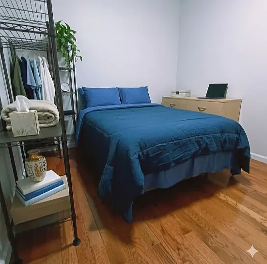 117 Kenilworth Pl — Photo 2
