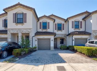 11238 SW 250th Ter, Homestead, FL 33032