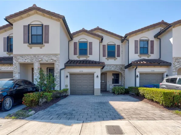 11238 SW 250th Ter, Homestead, FL 33032