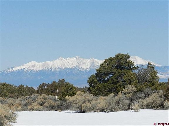 4th image of 9 Overland Way