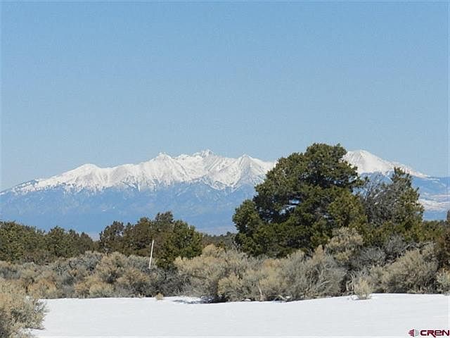 1st image of 4 Pike Trail-overland Way