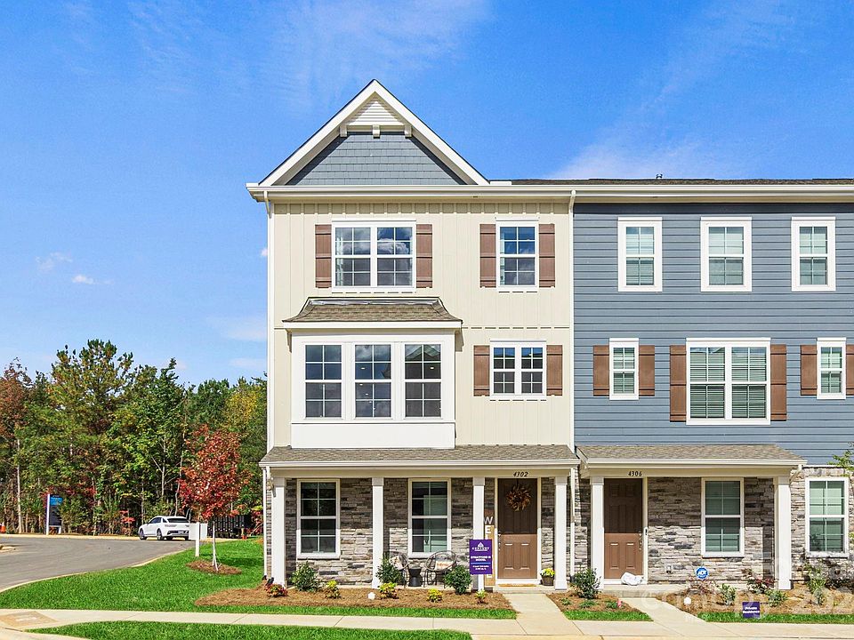 1st image of 4338 Reed Creek Dr #44