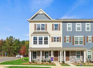 4338 Reed Creek Dr #44, Sherrills Ford, NC 28673