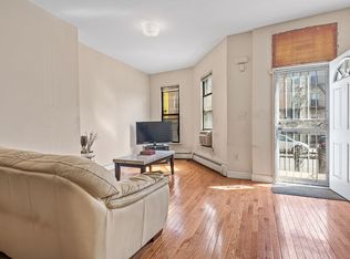 1995 Pacific St, Brooklyn, NY 11233