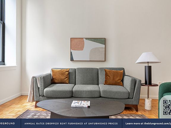 3rd image of 85 John St #13H