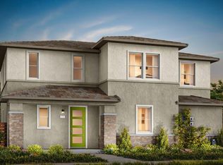 5729 Pathway Dr, Fairfield, CA