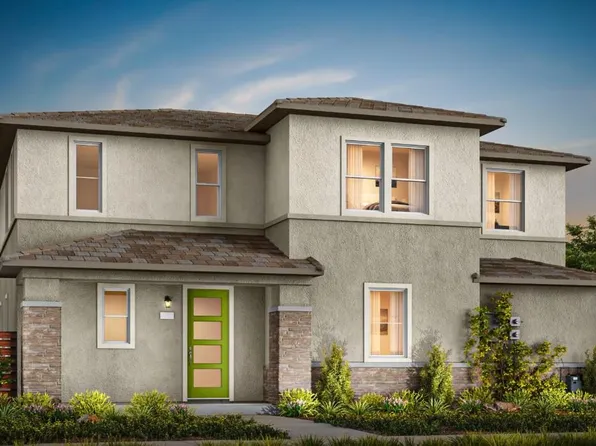 5729 Pathway Dr, Fairfield, CA 94533