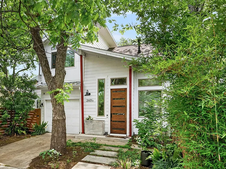 2601 Willow St #B — Photo 33