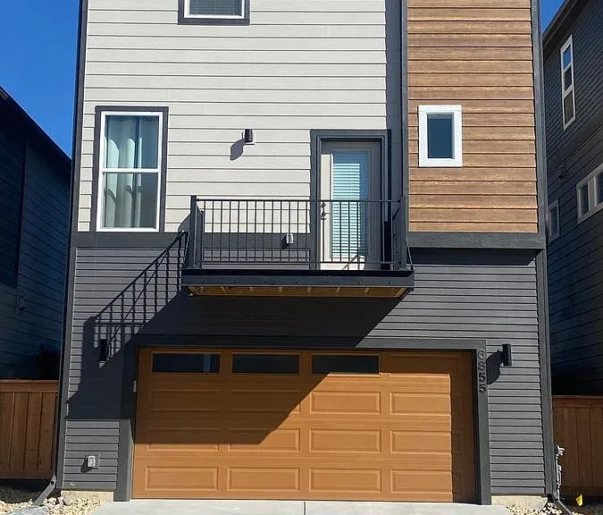 6855 Starry Night Ln — Photo 2