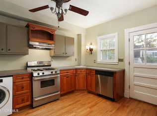 43 Tower Hill Ave #1, Red Bank, NJ 07701