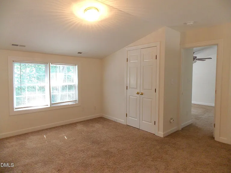 2701 Sterling Park Dr — Photo 15