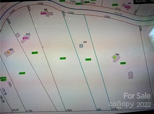 565 Polo Trl, Lincolnton, NC 28092