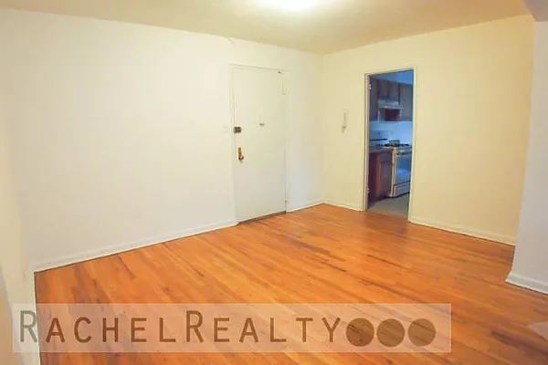 Rented by Rachel Realty | media 8