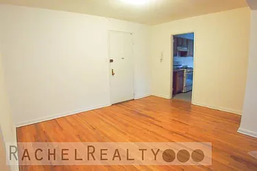 Rented by Rachel Realty