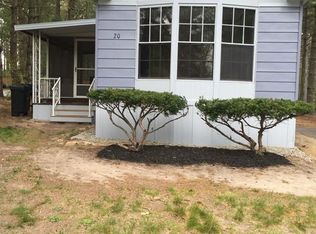 20 David Rd, Carver, MA 02330