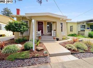 1408 Blake St, Berkeley, CA 94702