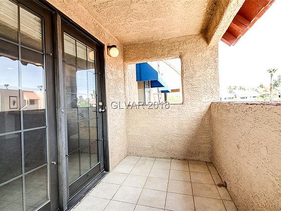 5th image of 4111 Gannet Cir Unit 404