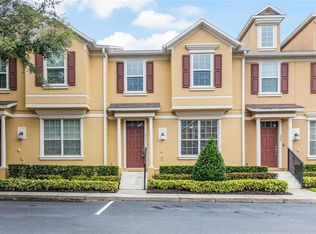 211 Silverglen Ln, Altamonte Springs, FL 32714