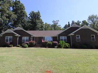 233 Wilson Rd, Gastonia, NC 28056