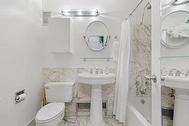 Sold by Nest Seekers International