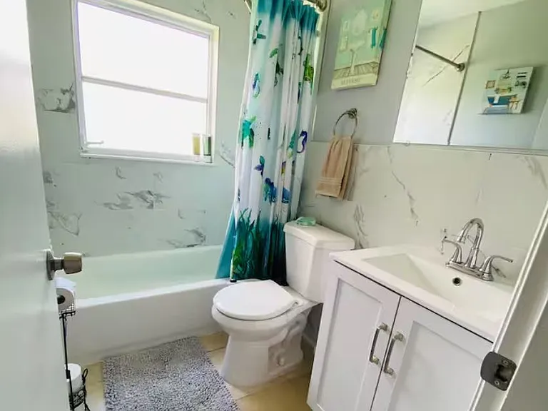 12320 Manati Ave #2 — Photo 4