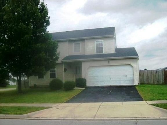 3rd image of 4733 Lesbrook Dr