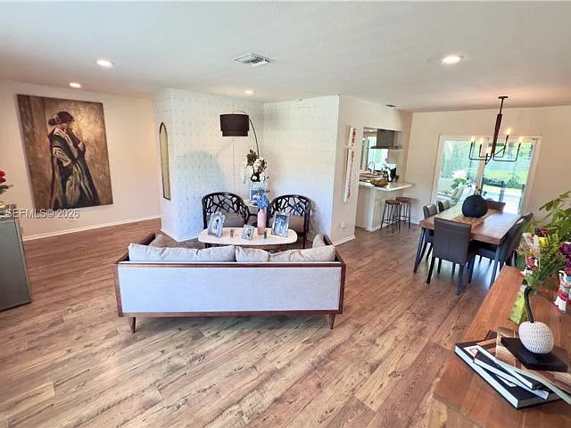 2411 NW 31st St — Photo 14
