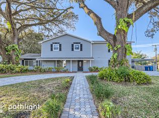 6708 Ralston Beach Cir, Tampa, FL 33614