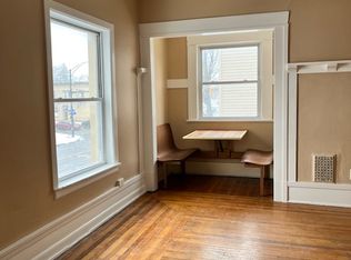 1454 Dewey Ave UNIT 3, Rochester, NY 14615