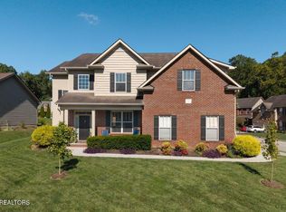 11635 Edison Dr, Knoxville, TN 37932