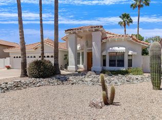 1150 E Sandra Ter, Phoenix, AZ 85022