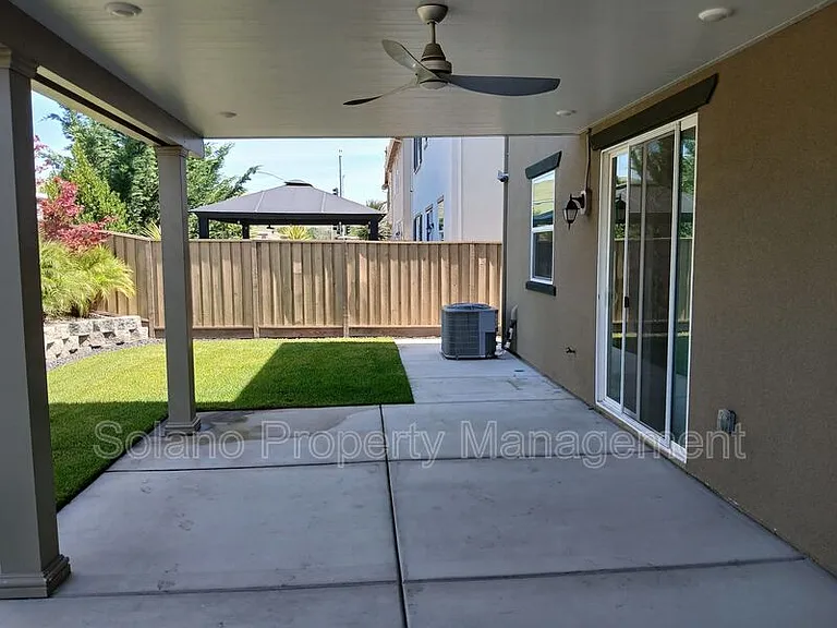 1284 Warmth Ct — Photo 14