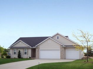 N7729 Redtail Ln, Malone, WI 53049