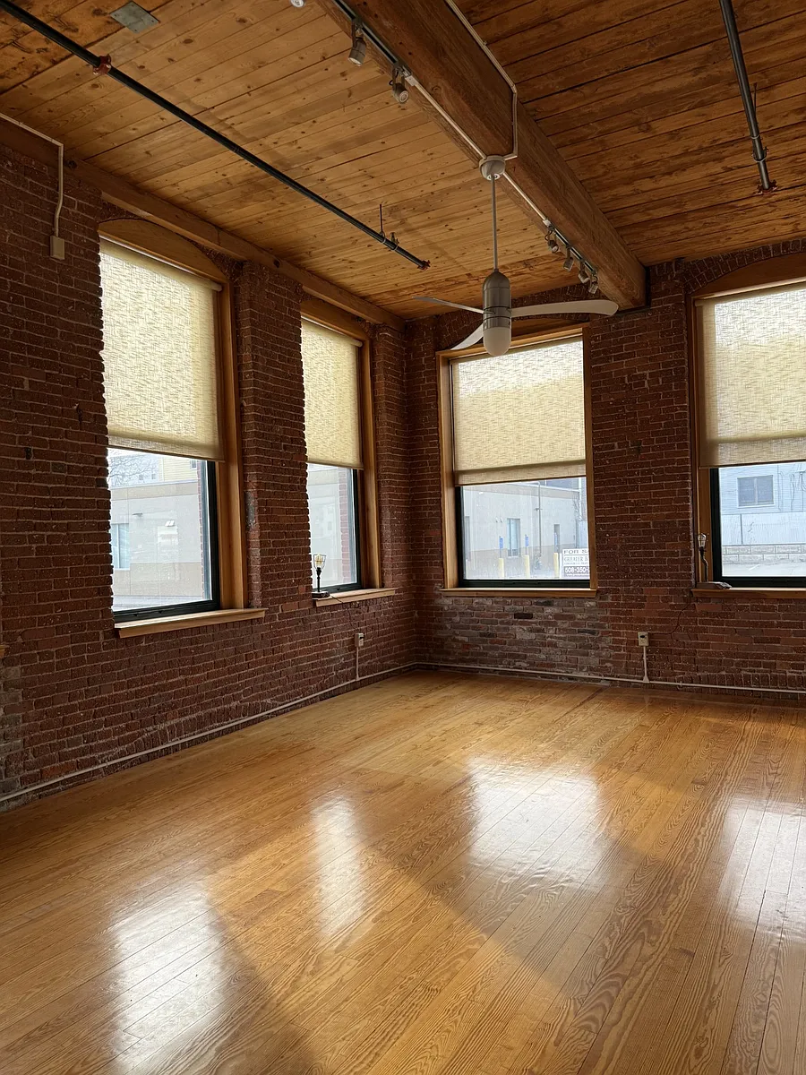 Building Photo - 1 Envelope Ter #116