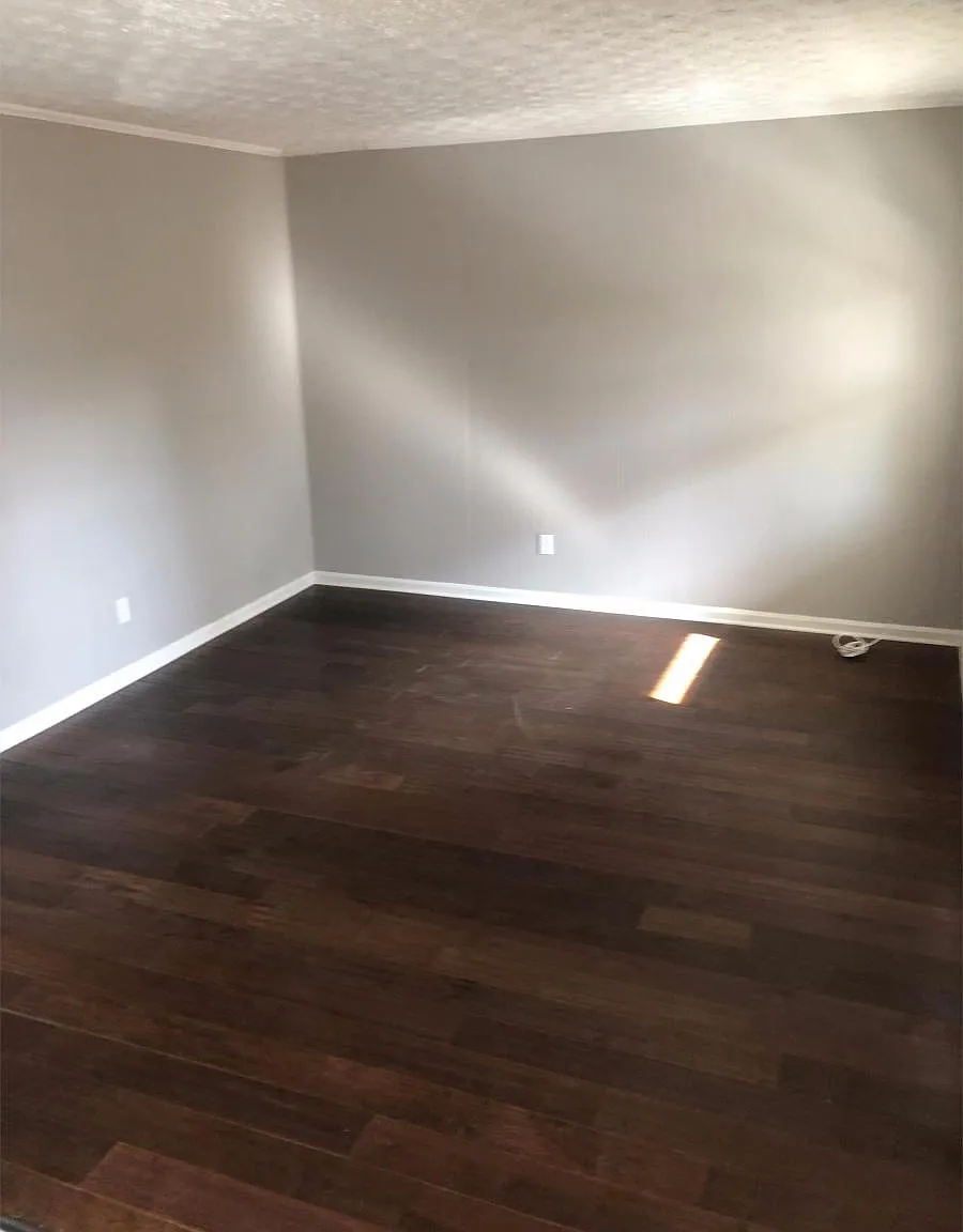478 N Highland Ave - A8 — Photo 3