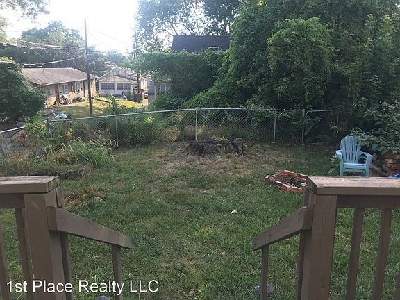 2nd image of 2435 Medary Ave