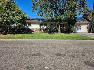 1400 Tehama St, Corning, CA 96021